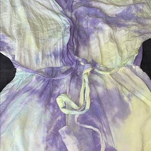 Fashion Nova Women’s Romper Plus Size